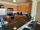 30 E Huron Unit 2505, Chicago, IL 60611