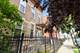 616 S Oakley Unit 1, Chicago, IL 60612