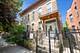 616 S Oakley Unit 1, Chicago, IL 60612