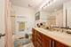 616 S Oakley Unit 1, Chicago, IL 60612