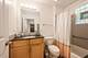 616 S Oakley Unit 1, Chicago, IL 60612