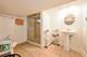 616 S Oakley Unit 1, Chicago, IL 60612