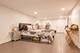 616 S Oakley Unit 1, Chicago, IL 60612