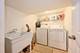 616 S Oakley Unit 1, Chicago, IL 60612