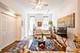 616 S Oakley Unit 1, Chicago, IL 60612