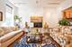 616 S Oakley Unit 1, Chicago, IL 60612