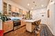 616 S Oakley Unit 1, Chicago, IL 60612