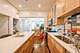 616 S Oakley Unit 1, Chicago, IL 60612
