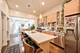 616 S Oakley Unit 1, Chicago, IL 60612