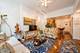 616 S Oakley Unit 1, Chicago, IL 60612