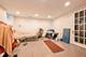 616 S Oakley Unit 1, Chicago, IL 60612