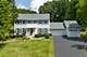 1768 White Fence, Libertyville, IL 60048