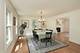 1768 White Fence, Libertyville, IL 60048