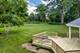 1768 White Fence, Libertyville, IL 60048
