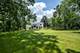 1768 White Fence, Libertyville, IL 60048