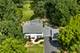 1768 White Fence, Libertyville, IL 60048