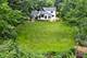 1768 White Fence, Libertyville, IL 60048