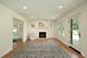 1768 White Fence, Libertyville, IL 60048