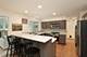 1768 White Fence, Libertyville, IL 60048