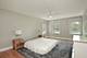 1768 White Fence, Libertyville, IL 60048