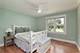 1768 White Fence, Libertyville, IL 60048