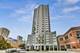 600 N Dearborn Unit 1006, Chicago, IL 60605