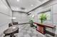 600 N Dearborn Unit 1006, Chicago, IL 60605