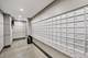 600 N Dearborn Unit 1006, Chicago, IL 60605