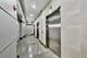 600 N Dearborn Unit 1006, Chicago, IL 60605