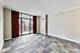 600 N Dearborn Unit 1006, Chicago, IL 60605