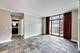 600 N Dearborn Unit 1006, Chicago, IL 60605
