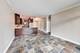 600 N Dearborn Unit 1006, Chicago, IL 60605