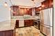 600 N Dearborn Unit 1006, Chicago, IL 60605