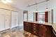 600 N Dearborn Unit 1006, Chicago, IL 60605
