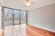 600 N Dearborn Unit 1006, Chicago, IL 60605