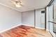 600 N Dearborn Unit 1006, Chicago, IL 60605