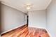 600 N Dearborn Unit 1006, Chicago, IL 60605