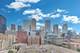 600 N Dearborn Unit 1006, Chicago, IL 60605