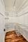 600 N Dearborn Unit 1006, Chicago, IL 60605