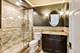 600 N Dearborn Unit 1006, Chicago, IL 60605