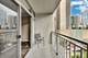 600 N Dearborn Unit 1006, Chicago, IL 60605