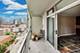 600 N Dearborn Unit 1006, Chicago, IL 60605