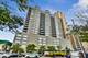600 N Dearborn Unit 1006, Chicago, IL 60605