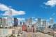 600 N Dearborn Unit 1006, Chicago, IL 60605