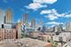 600 N Dearborn Unit 1006, Chicago, IL 60605