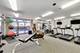 600 N Dearborn Unit 1006, Chicago, IL 60605