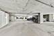 600 N Dearborn Unit 1006, Chicago, IL 60605