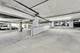 600 N Dearborn Unit 1006, Chicago, IL 60605