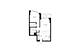 600 N Dearborn Unit 1006, Chicago, IL 60605