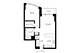 600 N Dearborn Unit 1006, Chicago, IL 60605
